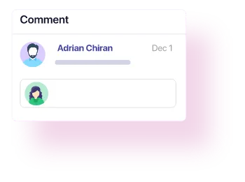 智能数字助手，全方位协助您的会议 - 乐鱼体育平台